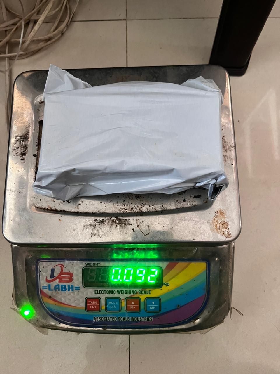 Trovieza Whitening Roll on Cream for Face & Underarm, for Skin Glow & Moisturization, 50gm